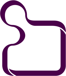 Site Icon