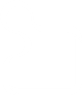 Site Icon